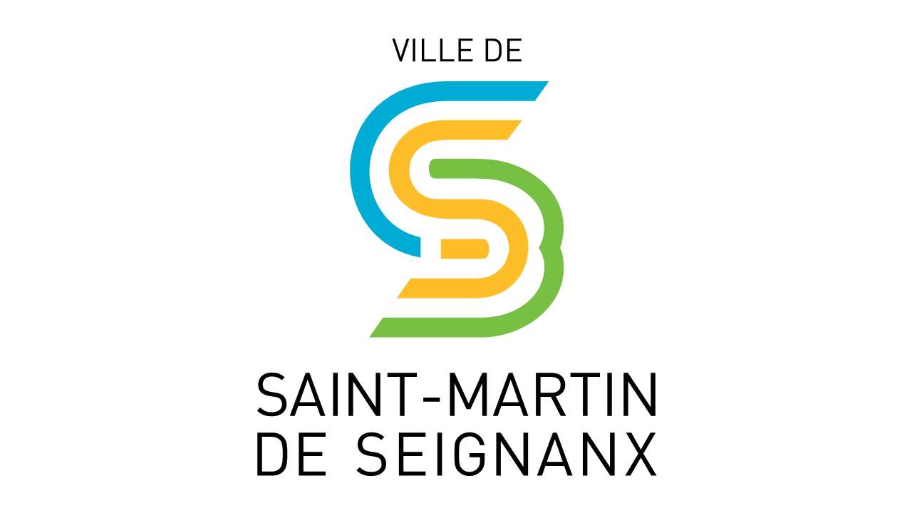(c) Saintmartindeseignanx.fr